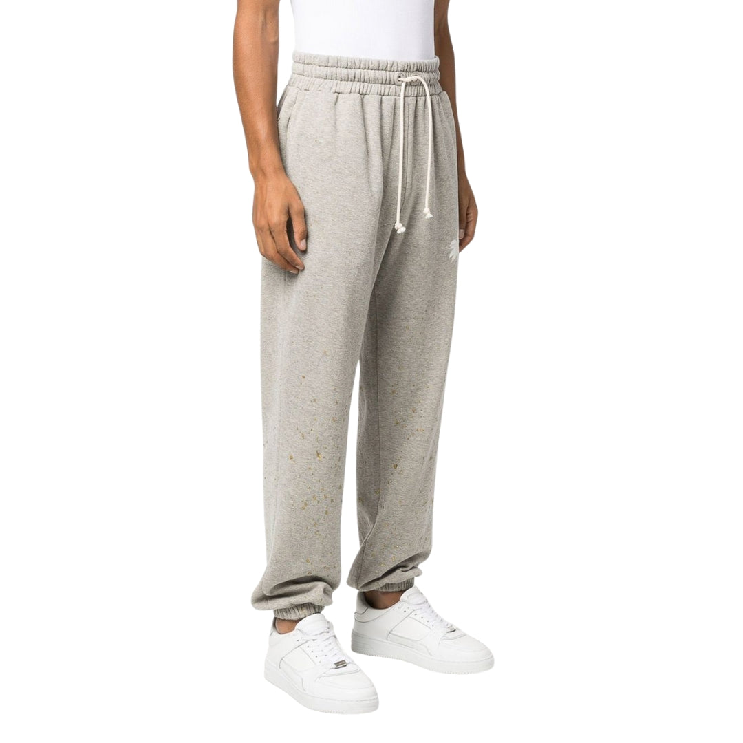 Palm Angels PXP Painted Classic Sweatpants M