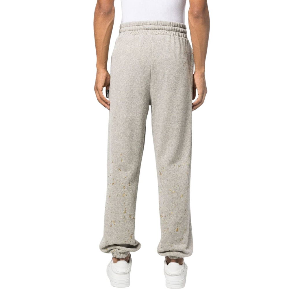 Palm Angels PXP Painted Classic Sweatpants M