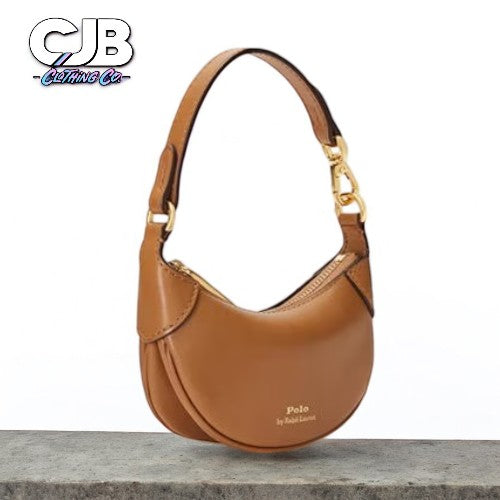 Polo Ralph Lauren ID Card Bag