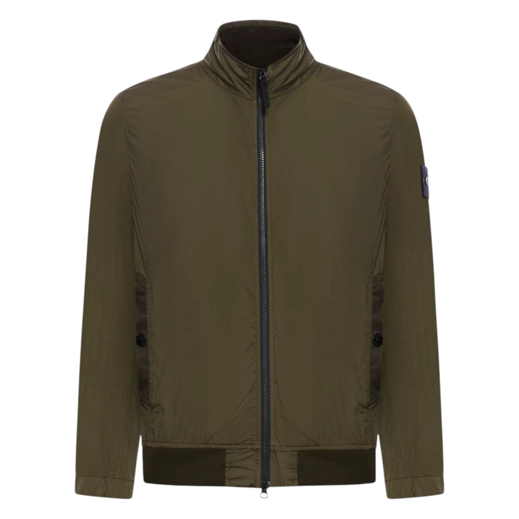 Stone Island Wind Jacket