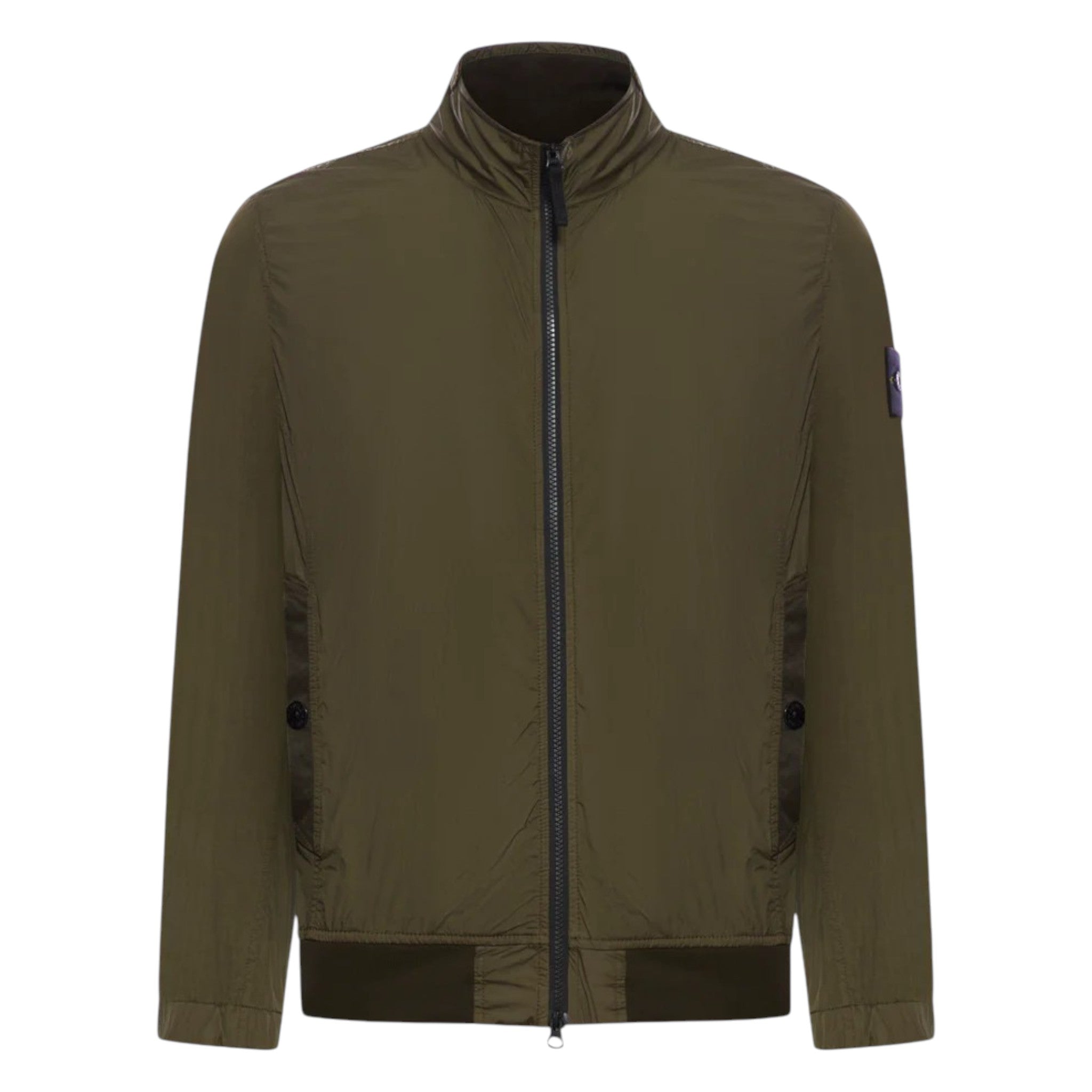Stone Island Wind Jacket
