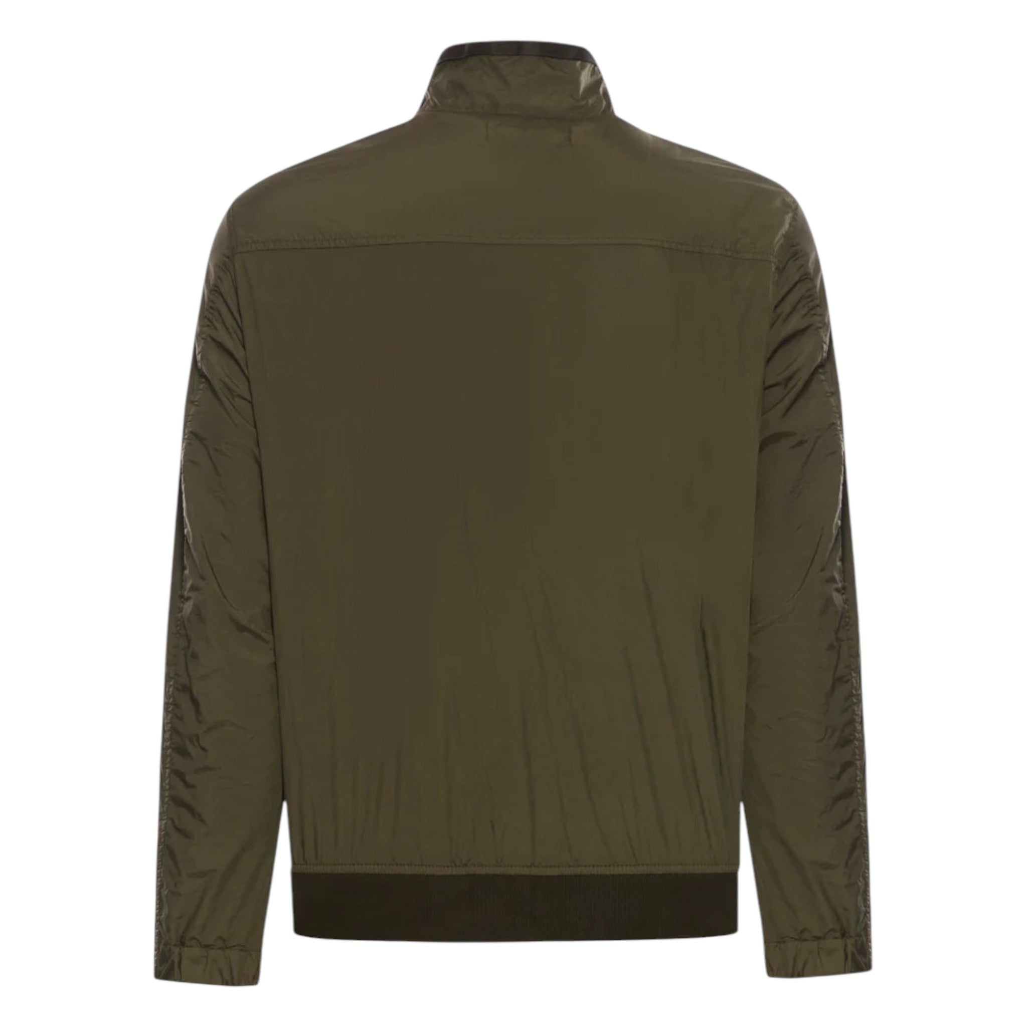 Stone Island Wind Jacket