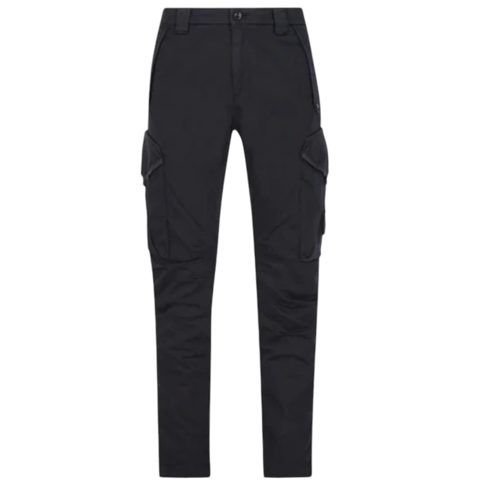 C.P. Company, Navy Cargo Pants